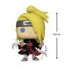 Фігурка для геймерів Funko Pop cериії Наруто - Дейдара (72068) зображення 3
