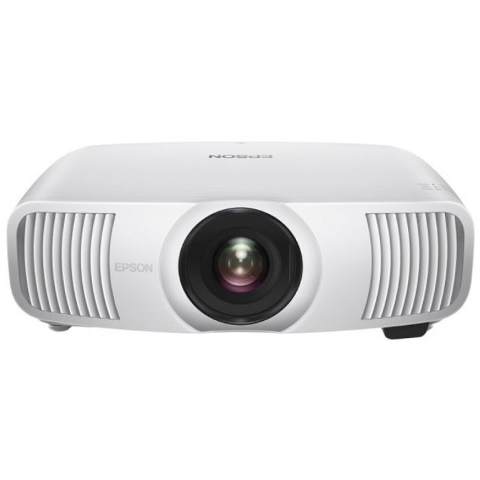 Проектор Epson EH-LS11000W (V11HA48040)
