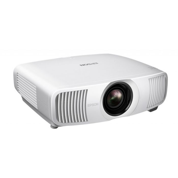 Проектор Epson EH-LS11000W (V11HA48040) зображення 2