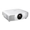 Проектор Epson EH-LS11000W (V11HA48040) зображення 2