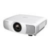 Проектор Epson EH-LS11000W (V11HA48040) зображення 3
