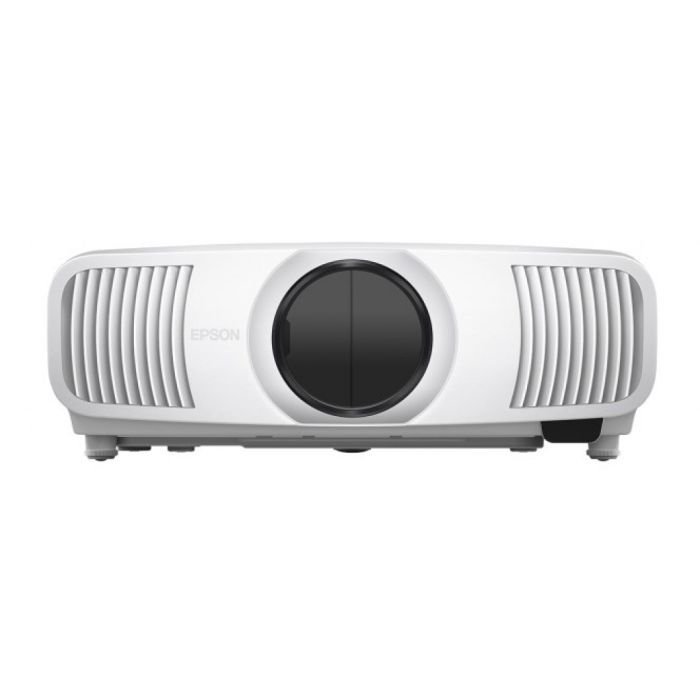 Проектор Epson EH-LS11000W (V11HA48040) зображення 4