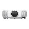 Проектор Epson EH-LS11000W (V11HA48040) зображення 4