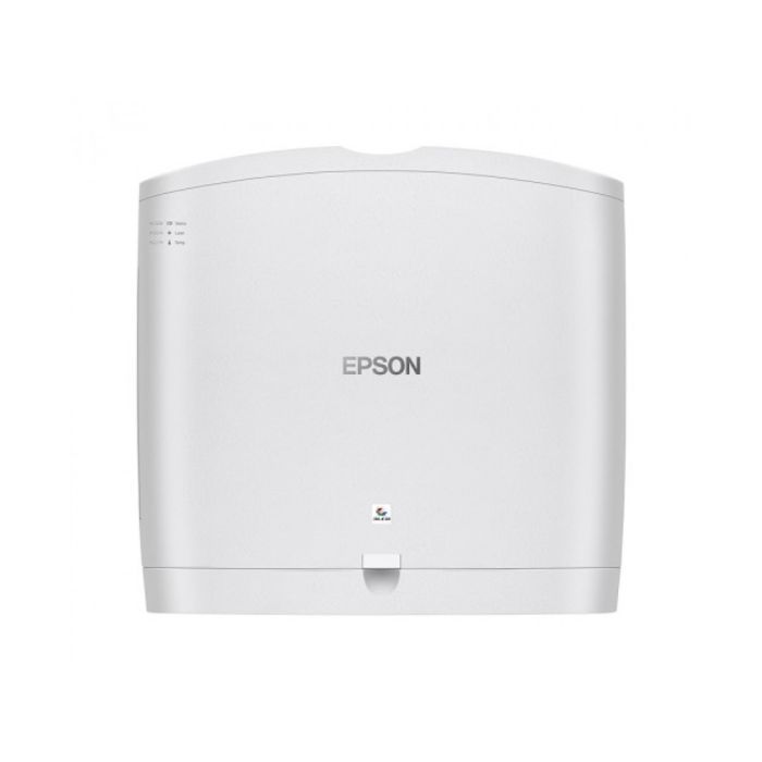 Проектор Epson EH-LS11000W (V11HA48040) зображення 5