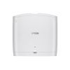 Проектор Epson EH-LS11000W (V11HA48040) зображення 5
