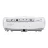 Проектор Epson EH-LS11000W (V11HA48040) зображення 6