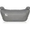 Автокресло Lionelo Luuk I-size Grey (LO-LUUK I-SIZE GREY) изображение 2