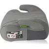 Автокресло Lionelo Luuk I-size Grey (LO-LUUK I-SIZE GREY) изображение 3