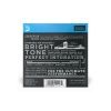 Струны для гитары D'Addario XL Nickel Wound Baritone Medium (14-68) (EXL157) изображение 2