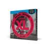 Струны для гитары D'Addario XL Nickel Wound Baritone Medium (14-68) (EXL157) изображение 3
