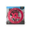 Струны для гитары D'Addario XL Nickel Wound Baritone Medium (14-68) (EXL157)