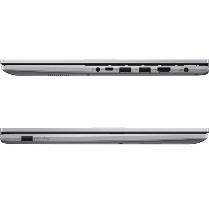 Ноутбук ASUS Vivobook 15 X1504VA-BQ978 (90NB10J2-M016N0) изображение 5