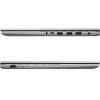 Ноутбук ASUS Vivobook 15 X1504VA-BQ978 (90NB10J2-M016N0) изображение 5