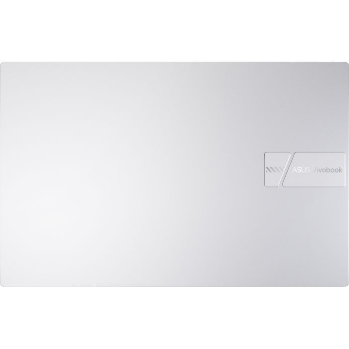 Ноутбук ASUS Vivobook 15 X1504VA-BQ978 (90NB10J2-M016N0) изображение 9