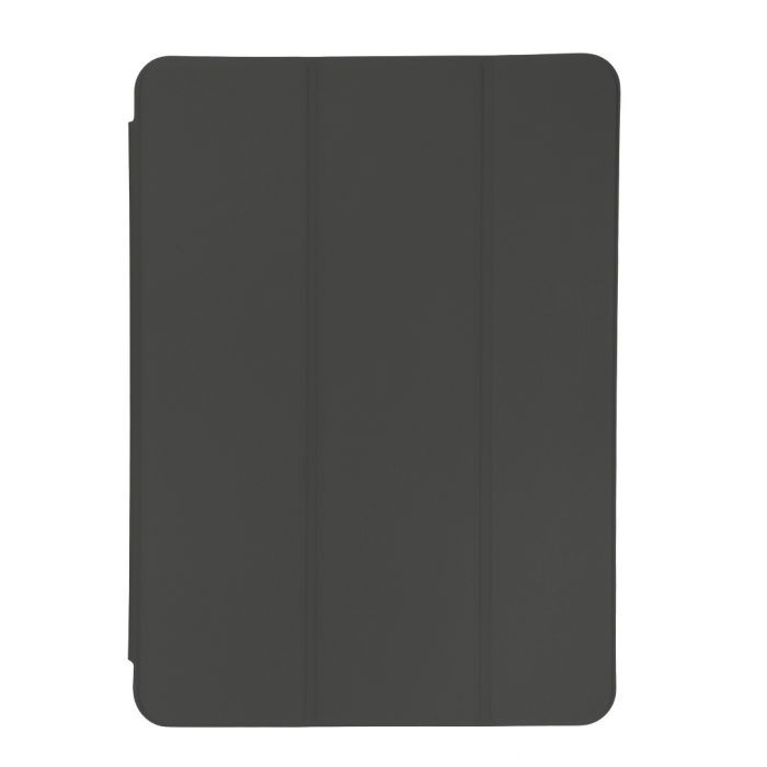 Чехол для планшета Armorstandart Smart Case iPad Air 11 2024 Black (ARM74641)