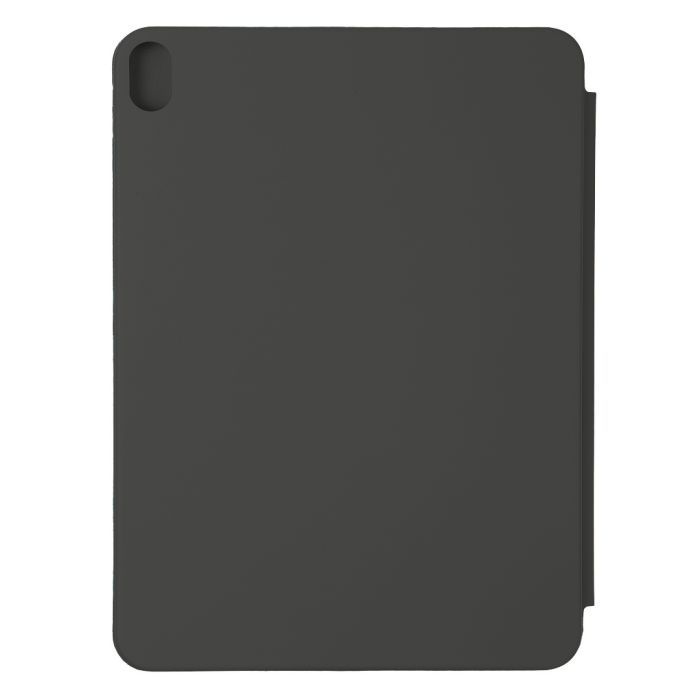 Чехол для планшета Armorstandart Smart Case iPad Air 11 2024 Black (ARM74641) изображение 2