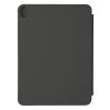 Чехол для планшета Armorstandart Smart Case iPad Air 11 2024 Charcoal Grey (ARM78143) изображение 2