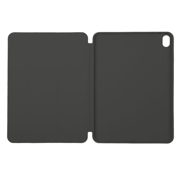 Чехол для планшета Armorstandart Smart Case iPad Air 11 2024 Black (ARM74641) изображение 3