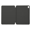 Чехол для планшета Armorstandart Smart Case iPad Air 11 2024 Charcoal Grey (ARM78143) изображение 3