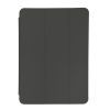 Чехол для планшета Armorstandart Smart Case iPad Air 11 2024 Charcoal Grey (ARM78143)