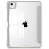Чохол до планшета BeCover Soft Edge TPU Apple iPad Air 13" M2/M3 (2024/2025) Gray (711712) зображення 2