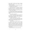 Книга Спілка рудих. Пістрява стрічка - Артур Конан Дойл BookChef (9786175482902) зображення 10