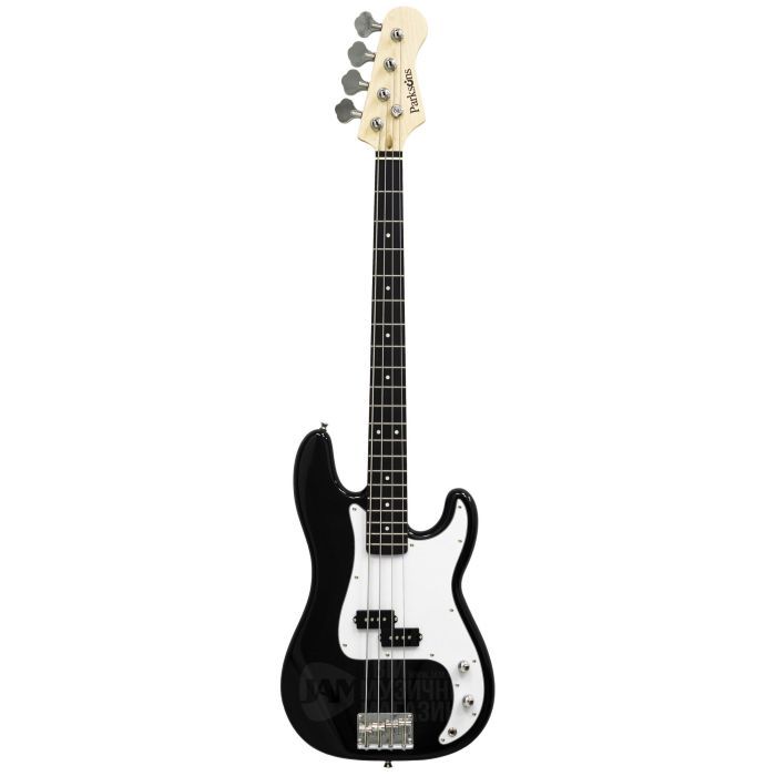 Бас-гітара Parksons SPB-140 3 Tone Sunburst