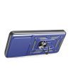 Чохол до мобільного телефона BeCover Military Xiaomi Redmi 13 Blue (711552) зображення 3