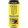 Энергетический напиток Monster Energy The Doctor Безалкогольный сильногазированный 500 мл (5060947547193)