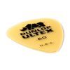 Медиатор Jim Dunlop Ultex Standard Pick .60mm 6 шт. (421P.60) изображение 2