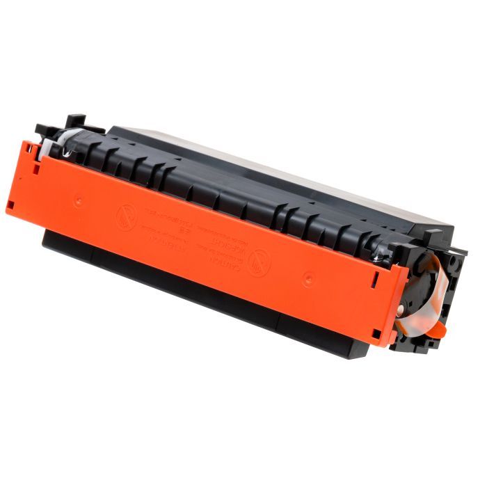 Картридж Vinga CANON 046H Black /CF410X Universal, 6.6K (V-L-C046BX) изображение 3