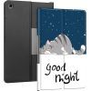 Чехол для планшета BeCover Smart Case Lenovo Tab Plus 11.5" Good Night (711843) изображение 2