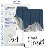 Чехол для планшета BeCover Smart Case Lenovo Tab Plus 11.5" Good Night (711843) изображение 5