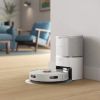 Пилосос Philips XU3110/02 зображення 2
