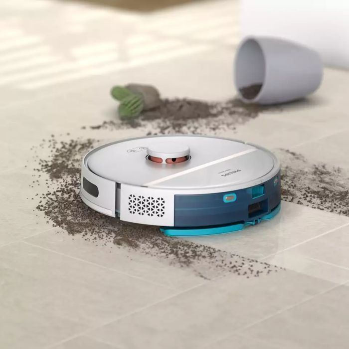 Пилосос Philips XU3110/02 зображення 7
