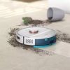 Пилосос Philips XU3110/02 зображення 7