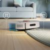 Пилосос Philips XU3110/02 зображення 8