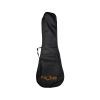 Чехол для гитары Fzone Ukulele Concert Bag (CUB-2 BLACK)