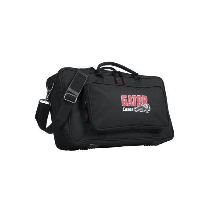 Чехол для клавишных Gator Micro Key / Controller Bag (GK-2110)