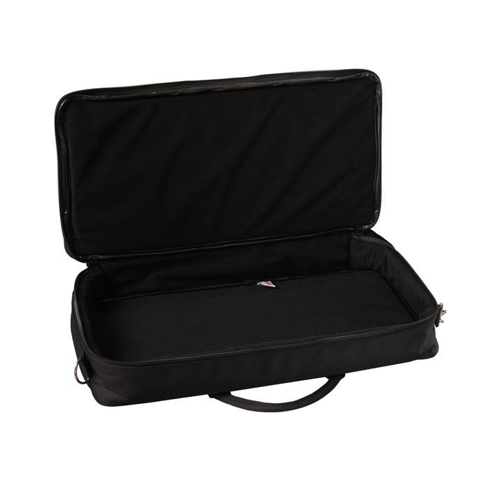 Чехол для клавишных Gator Micro Key / Controller Bag (GK-2110) изображение 2