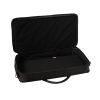 Чехол для клавишных Gator Micro Key / Controller Bag (GK-2110) изображение 2