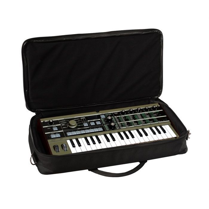 Чехол для клавишных Gator Micro Key / Controller Bag (GK-2110) изображение 3