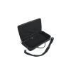 Чехол для клавишных Gator Micro Key / Controller Bag (GK-2110) изображение 4