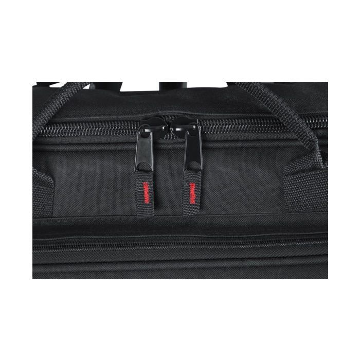 Чехол для клавишных Gator Micro Key / Controller Bag (GK-2110) изображение 5