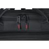 Чехол для клавишных Gator Micro Key / Controller Bag (GK-2110) изображение 5