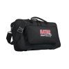 Чехол для клавишных Gator Micro Key / Controller Bag (GK-2110)