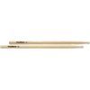 Барабанные палочки Vater Goodwood 2B (GW2BW)