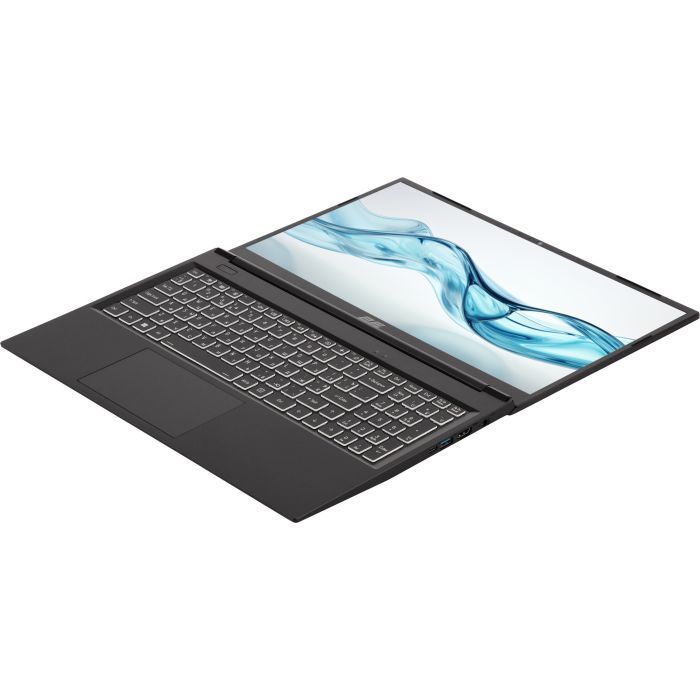 Ноутбук 2E Imaginary 15 (NL57AU-15UA26) изображение 6
