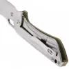 Ніж Boker Plus Swoopy (01BO693) зображення 10