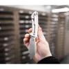 Ніж Boker Plus Swoopy (01BO693) зображення 12